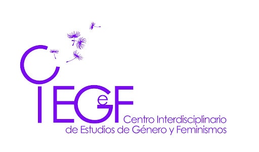 Lee más sobre el artículo CENTRO INTERDISCIPLINARIO DE ESTUDIOS SOBRE GÉNERO Y FEMINISMOS