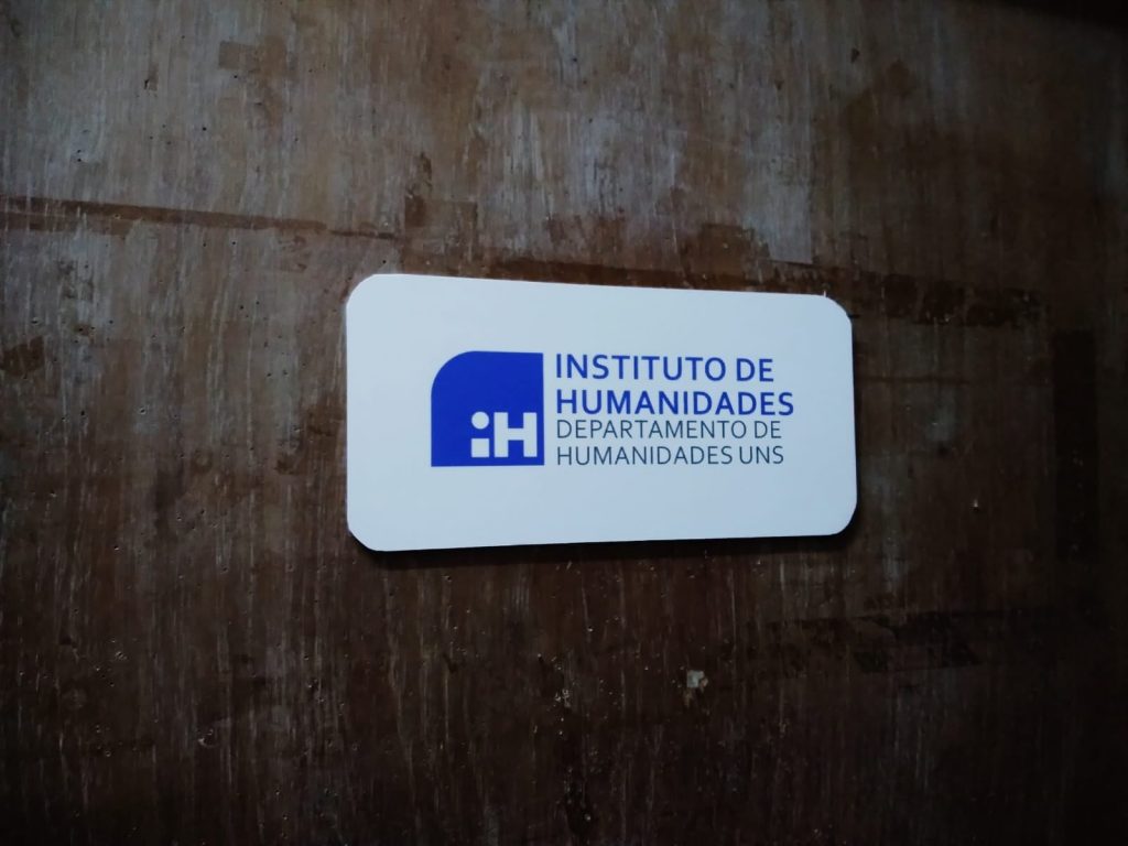 INSTITUTO-DE-HUMANIDADES.jpg