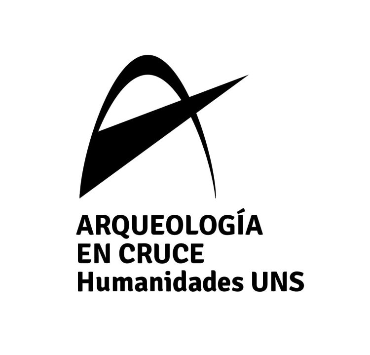 ARQUEO EN CRUCE